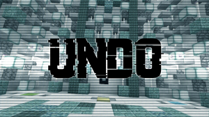 下载 UNDO! 对于 Minecraft 1.12.2